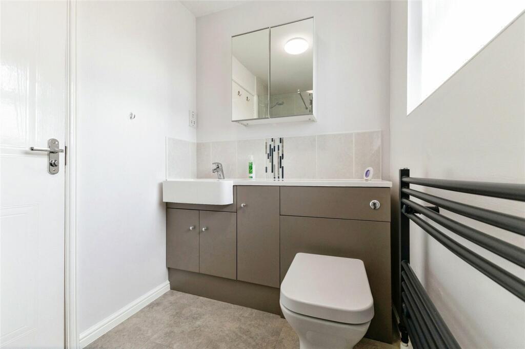 Property photo 18