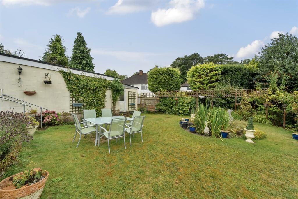 Property photo 14