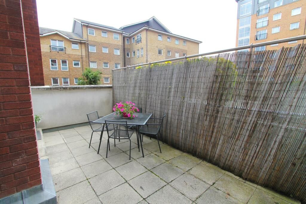 Property photo 14