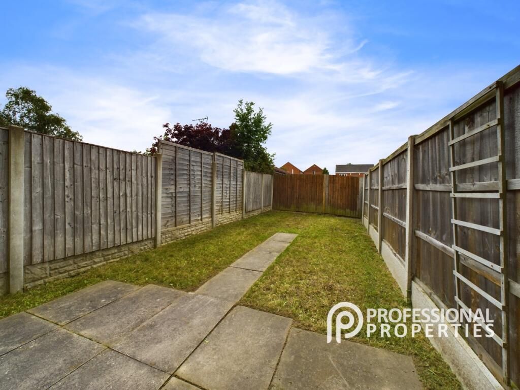 Property photo 14