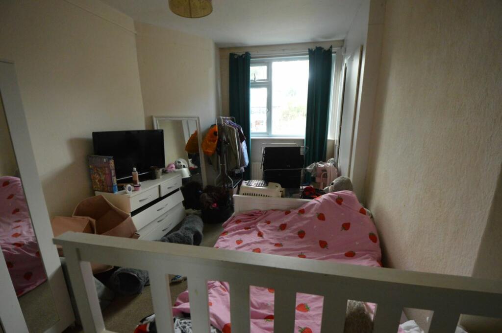 Property photo 28