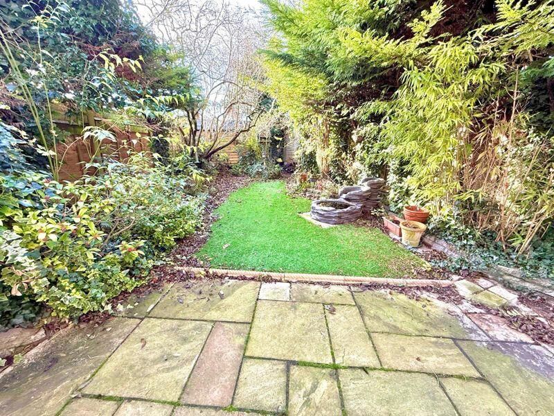 Property photo 13