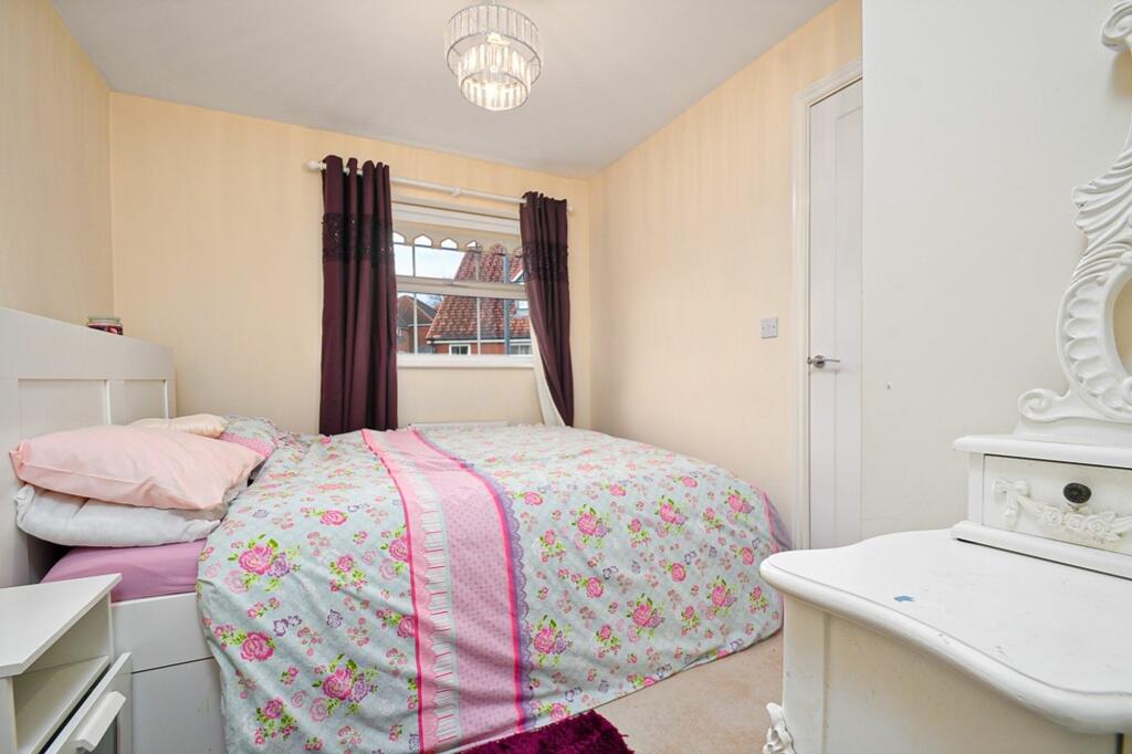 Property photo 27