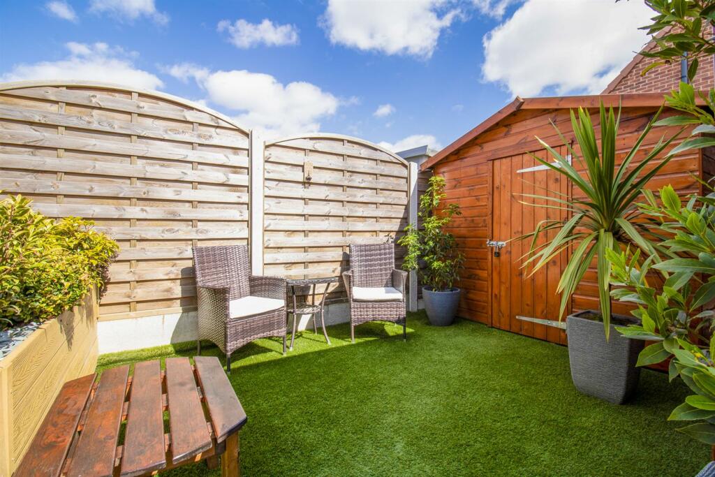 Property photo 21