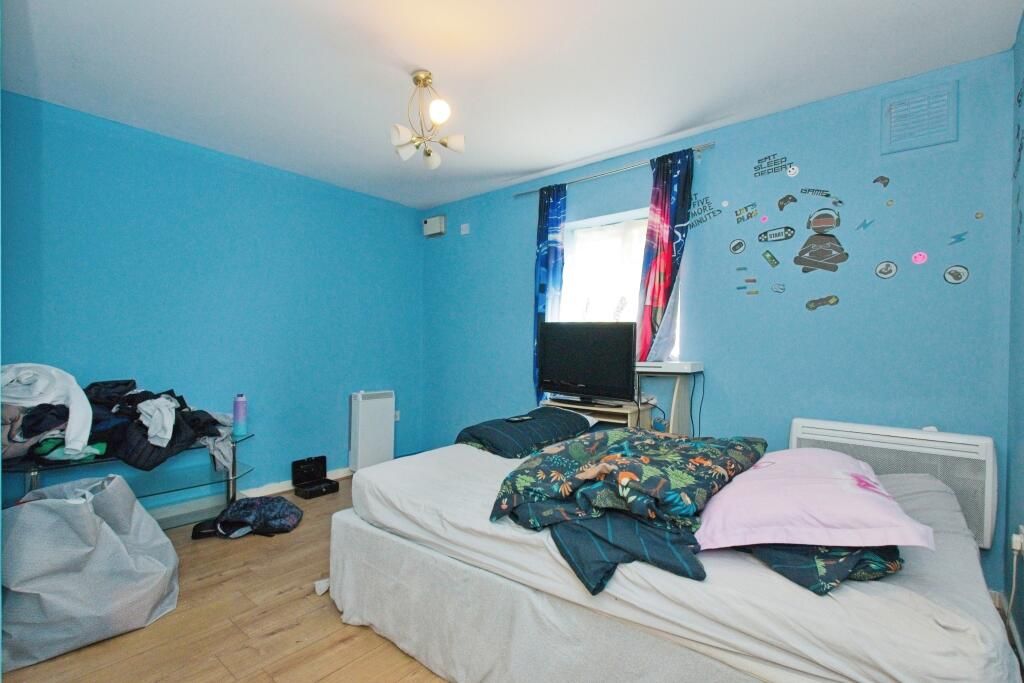 Property photo 13