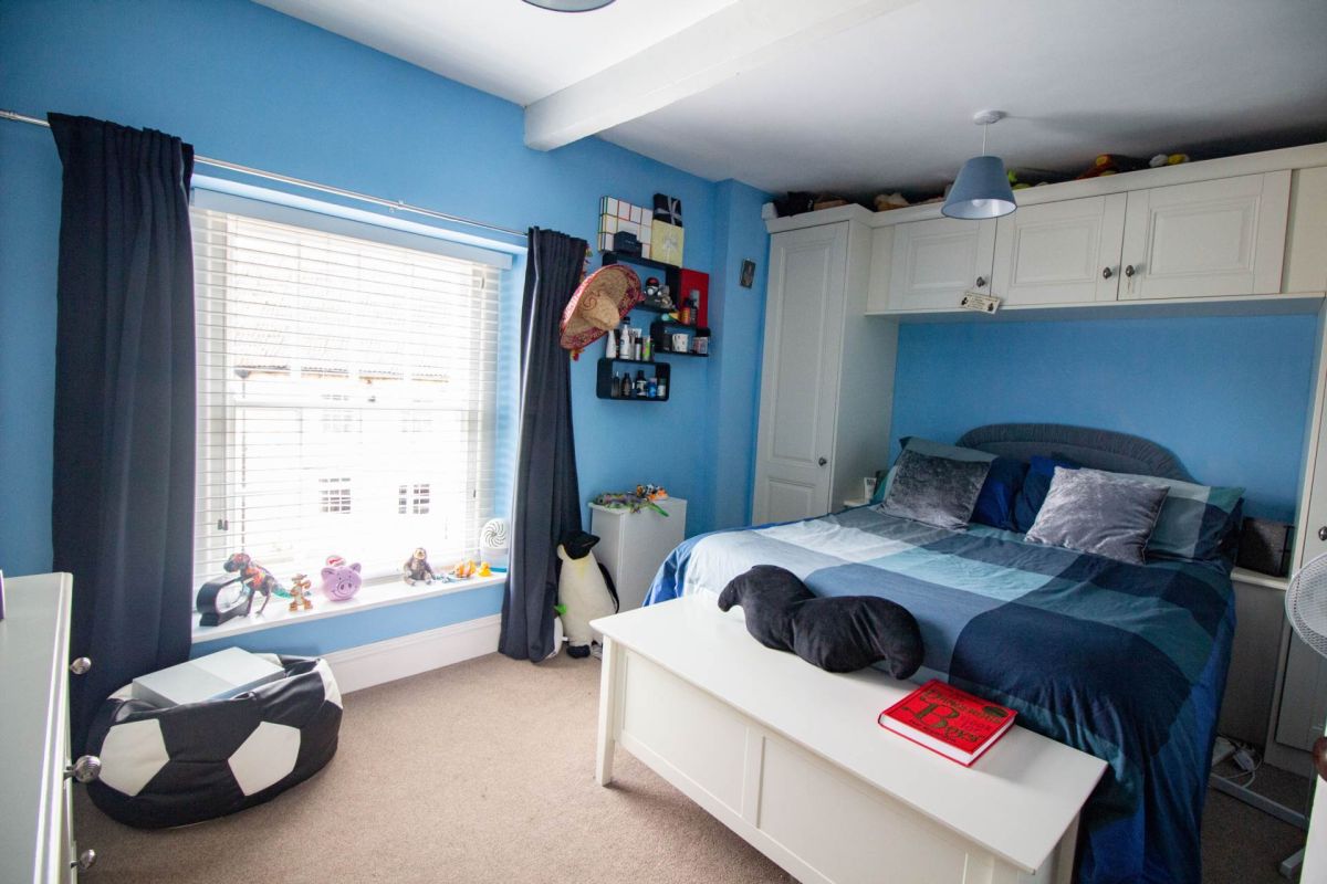 Property photo 12