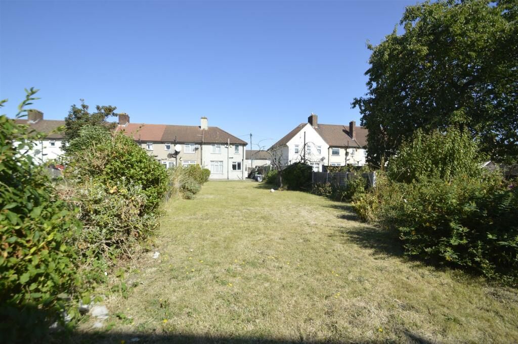 Property photo 14