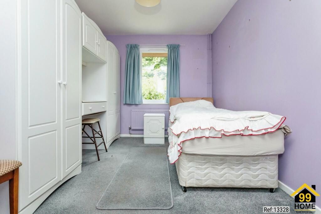 Property photo 15