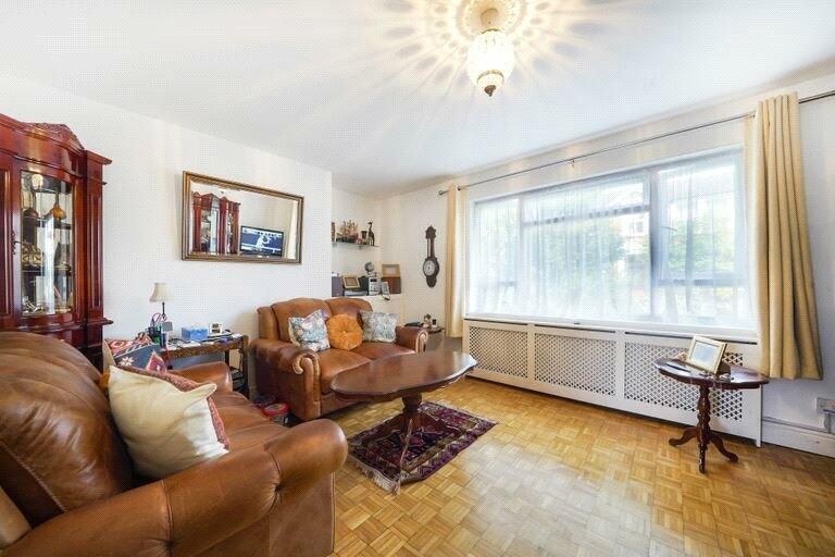 Property photo 11