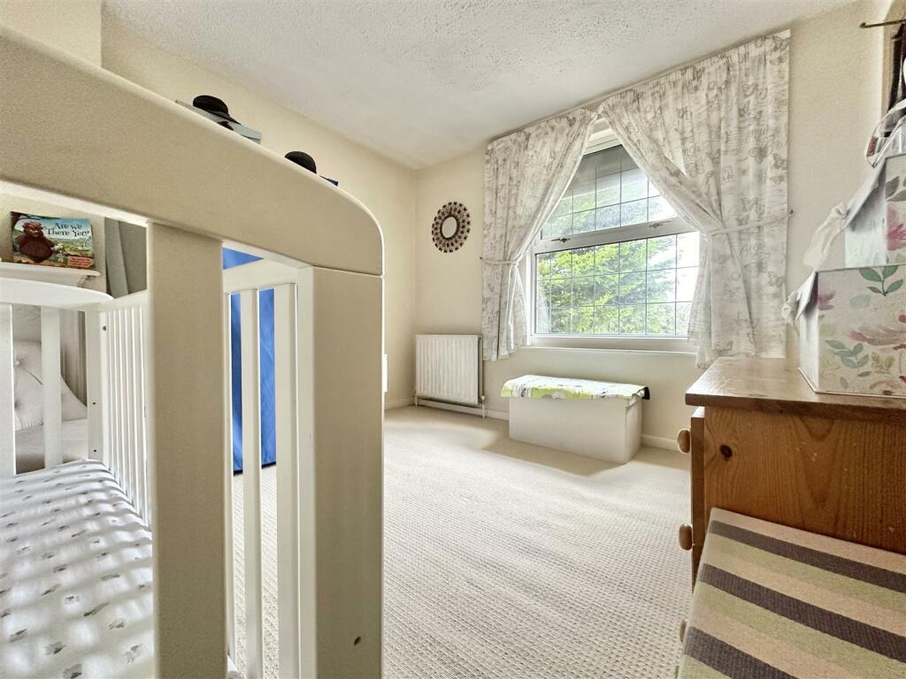 Property photo 28