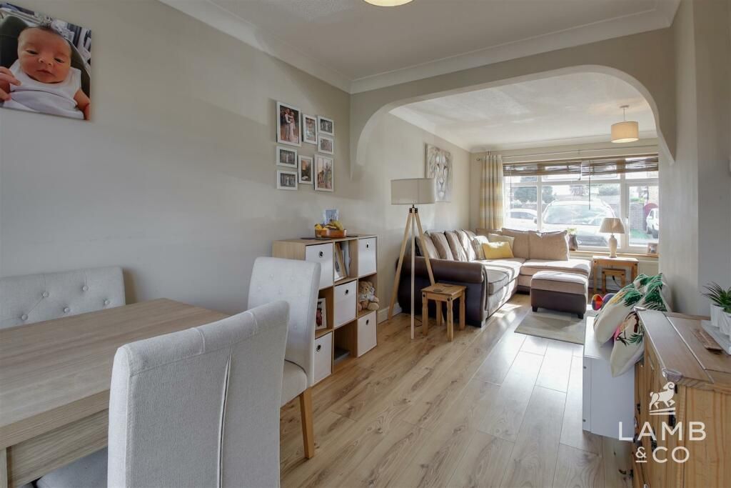 Property photo 15