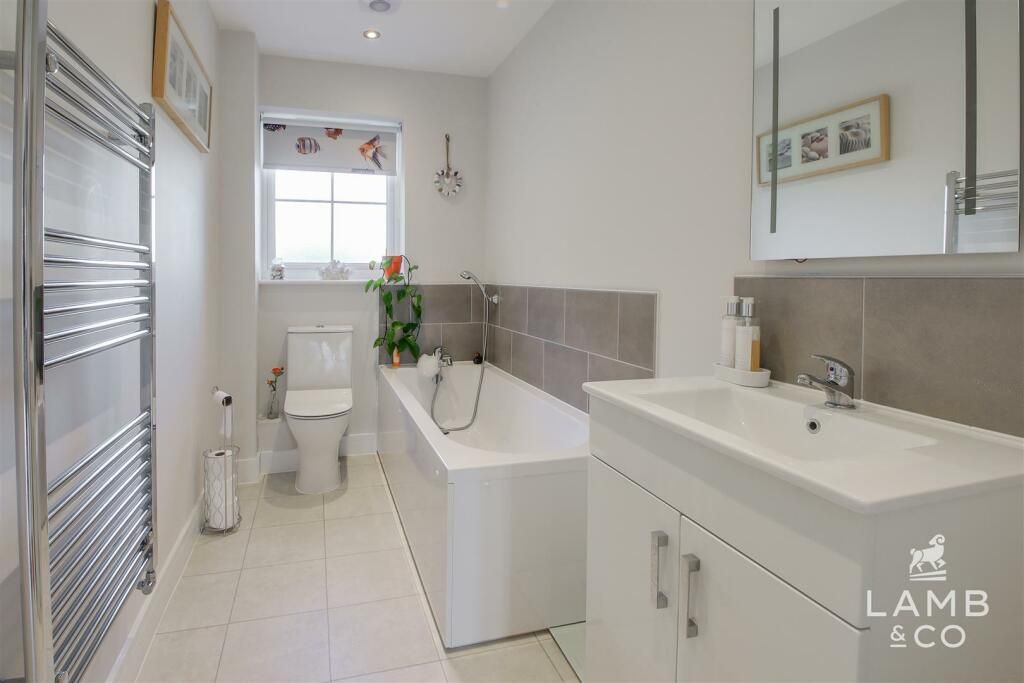 Property photo 12