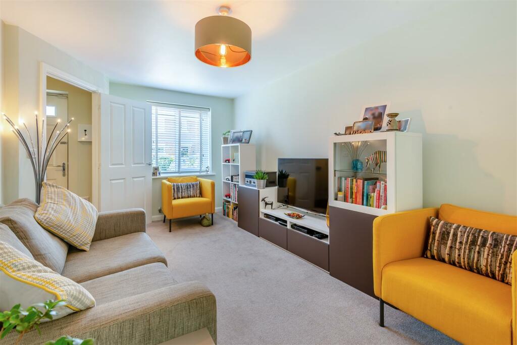 Property photo 22