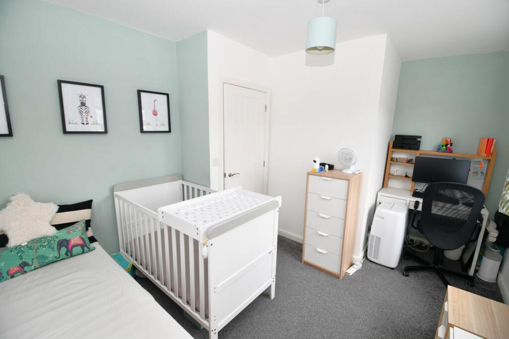 Property photo 15