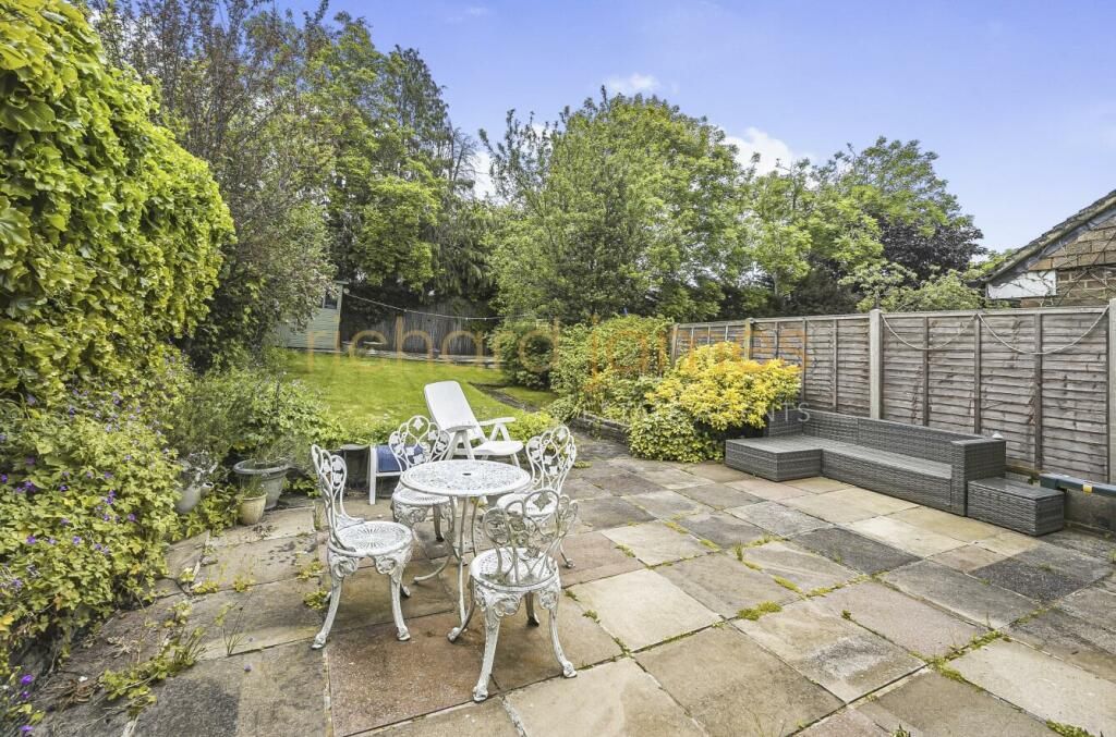 Property photo 15