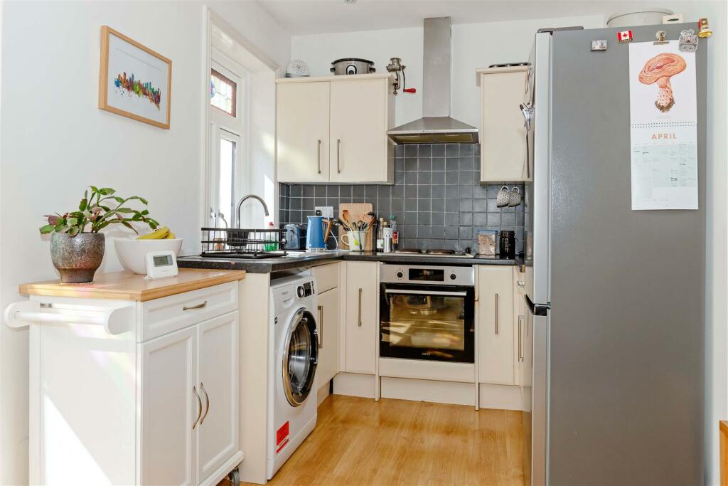 Property photo 10