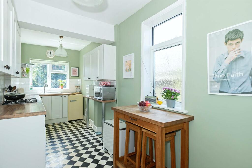 Property photo 20