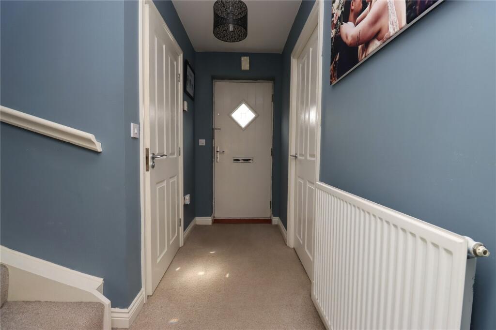 Property photo 17