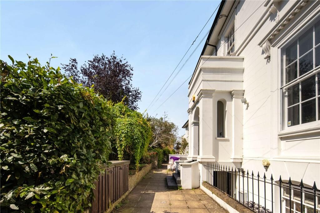 Property photo 15