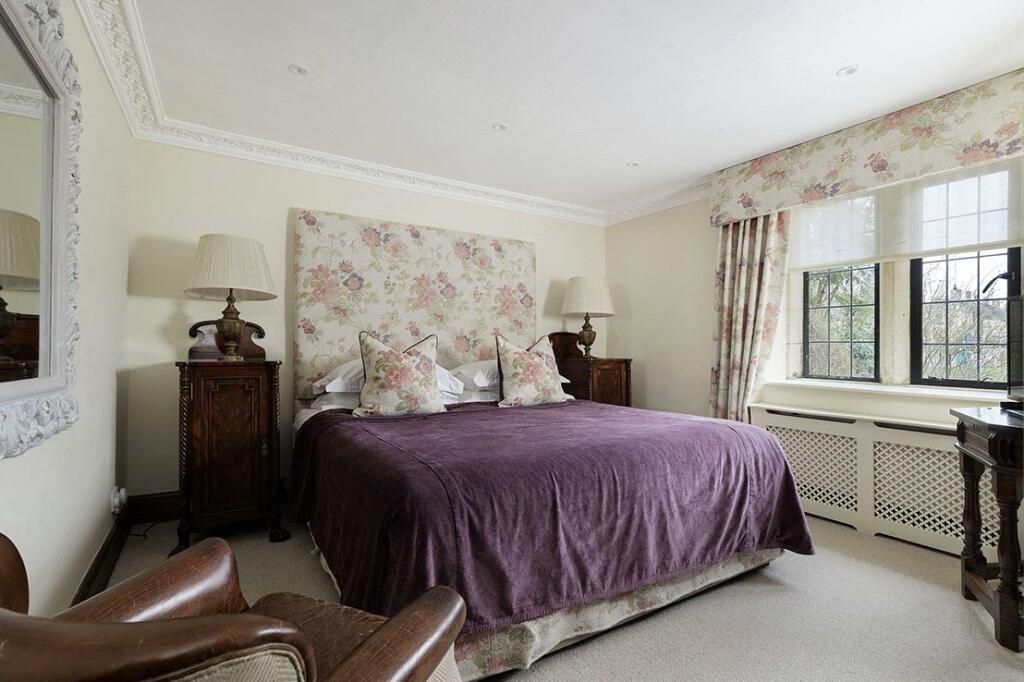 Property photo 21