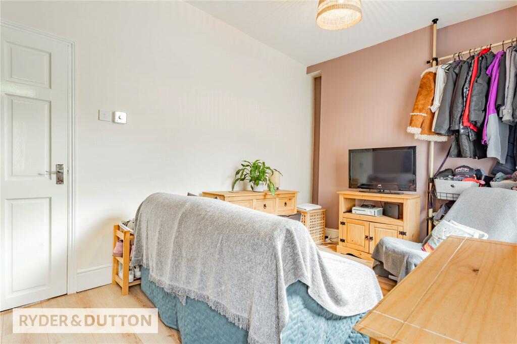 Property photo 16