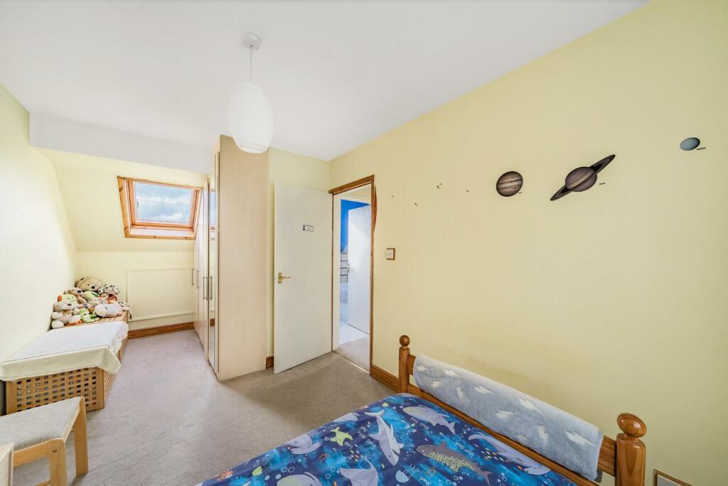 Property photo 18