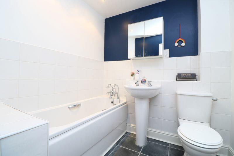 Property photo 22