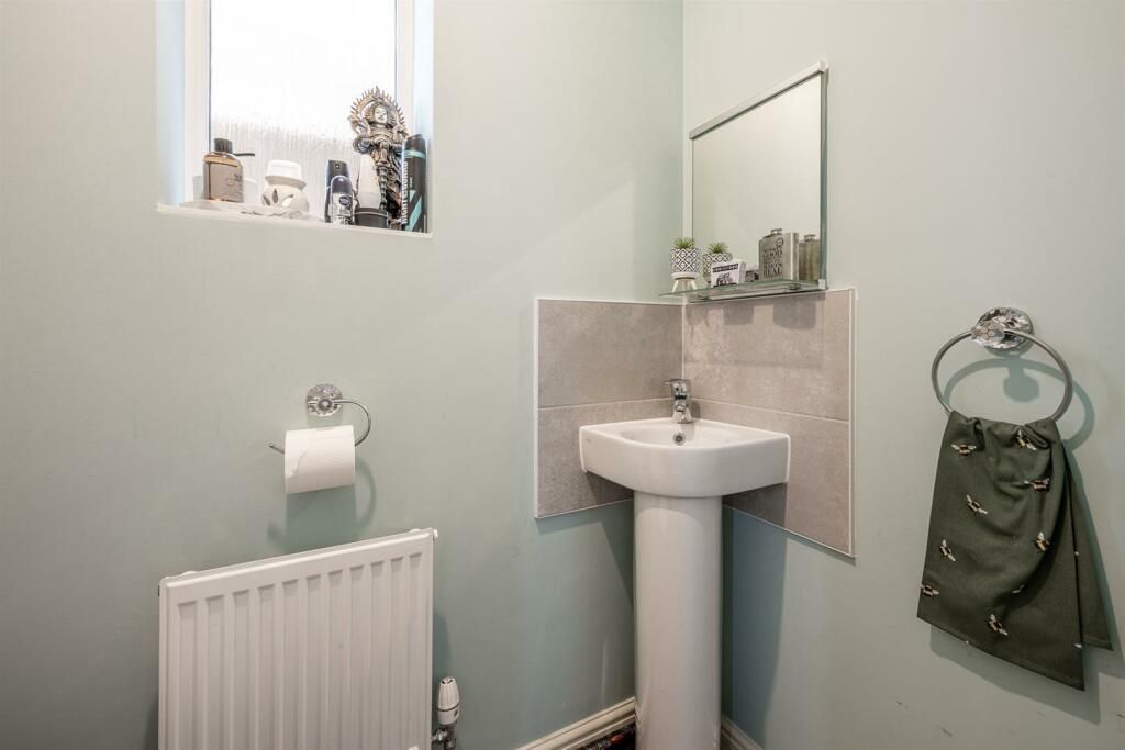 Property photo 13