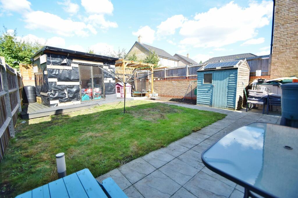 Property photo 23