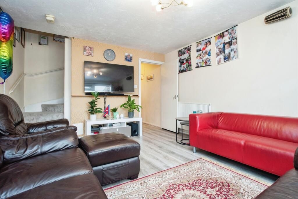 Property photo 15