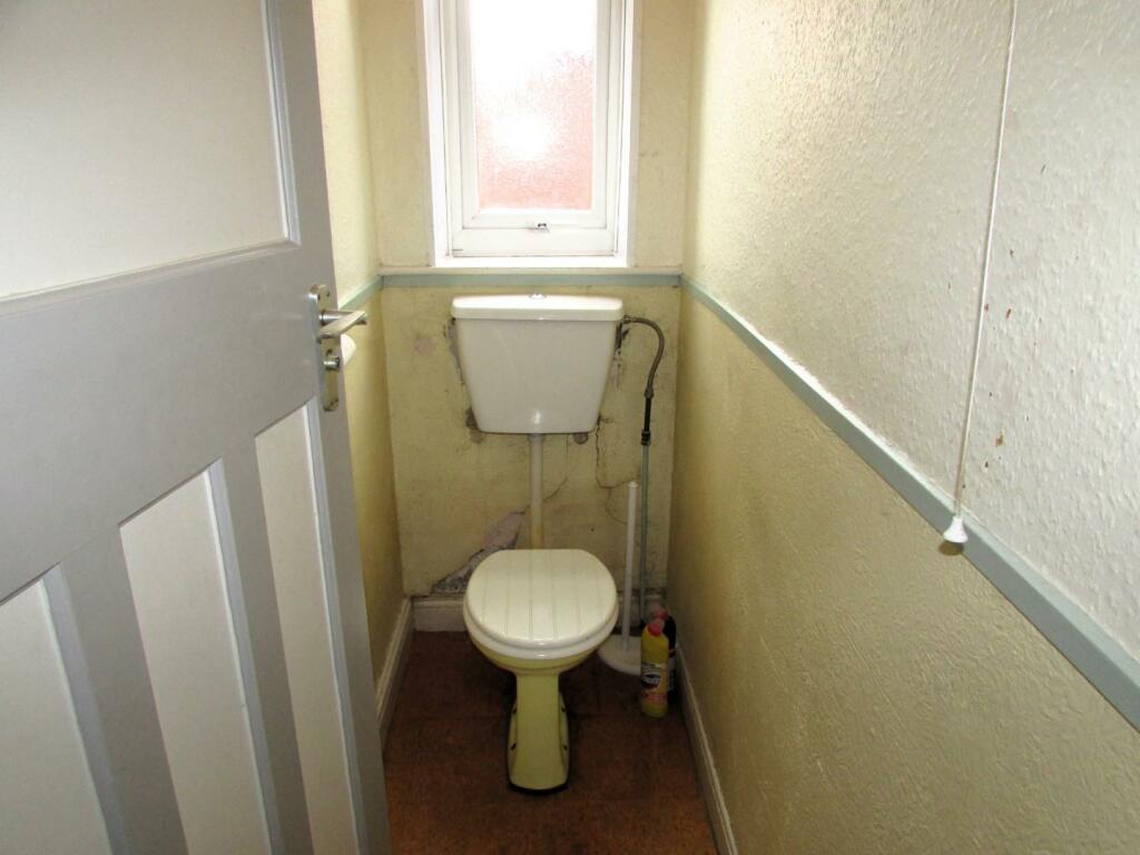 Property photo 13