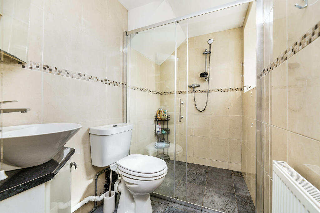 Property photo 30