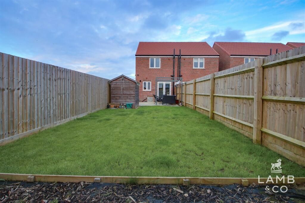 Property photo 12