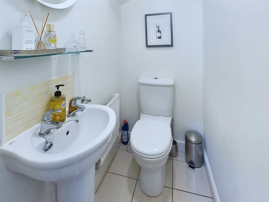 Property photo 12