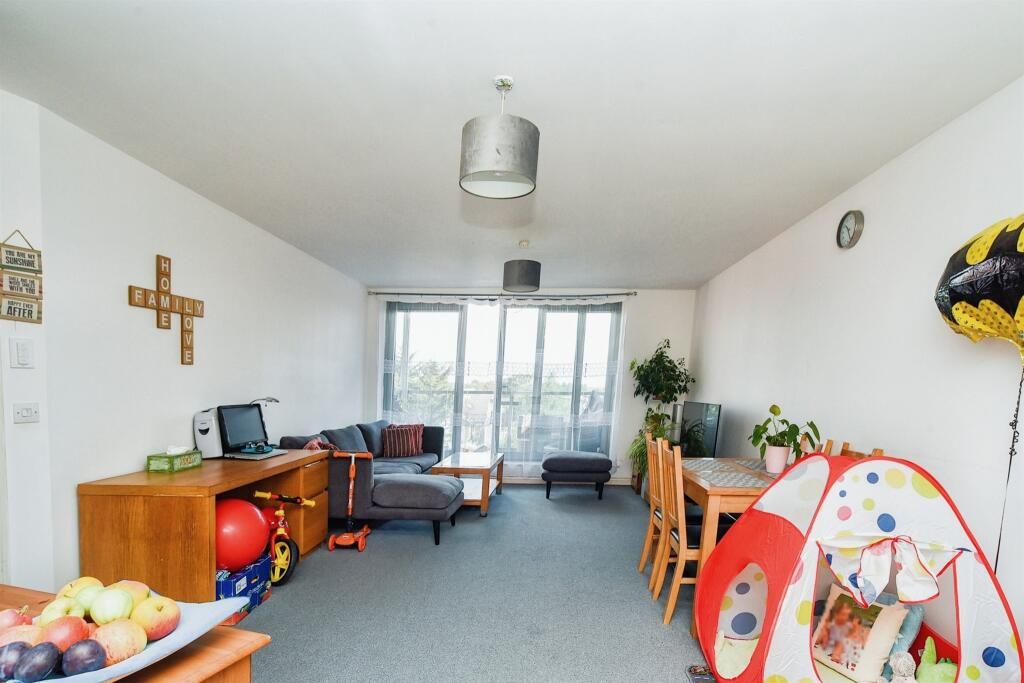 Property photo 14