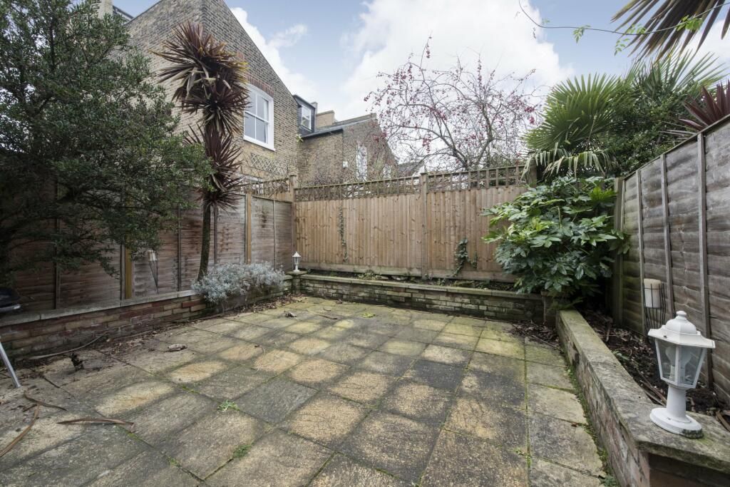 Property photo 6