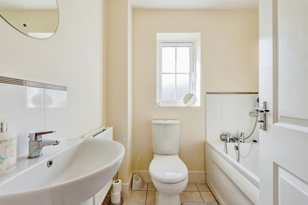 Property photo 13