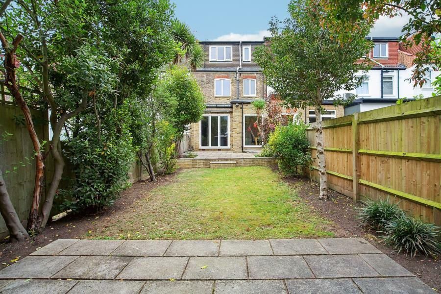 Property photo 12