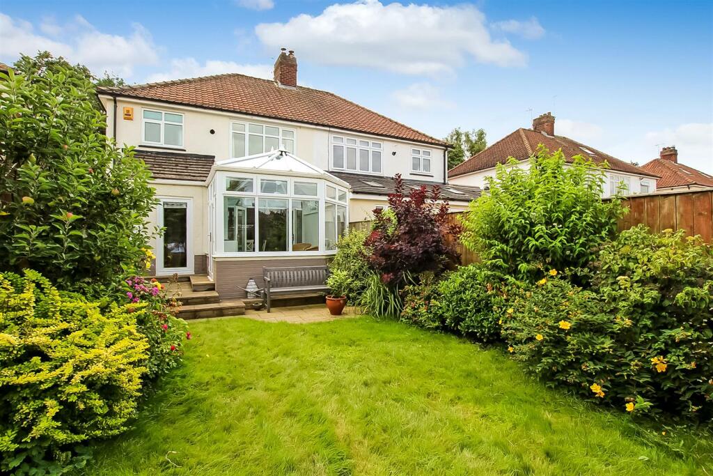 Property photo 23