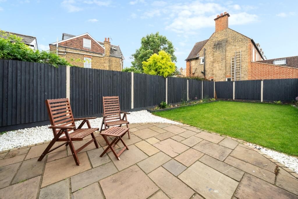 Property photo 14