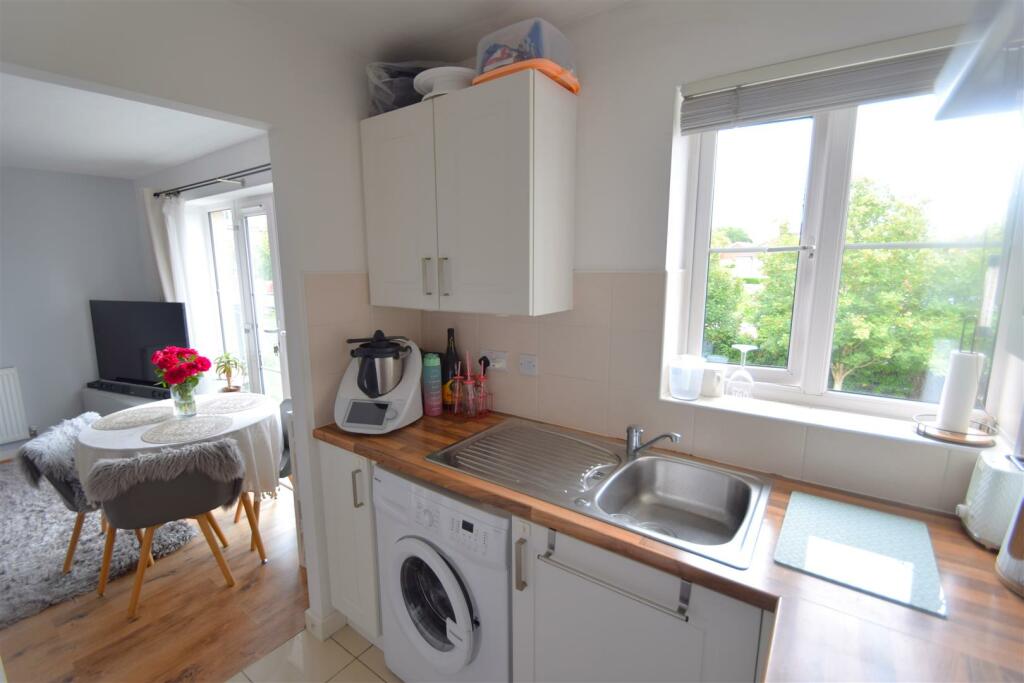 Property photo 16