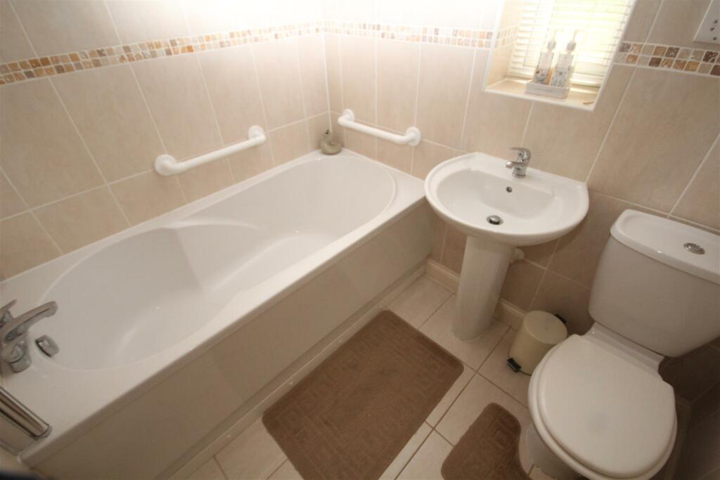 Property photo 17