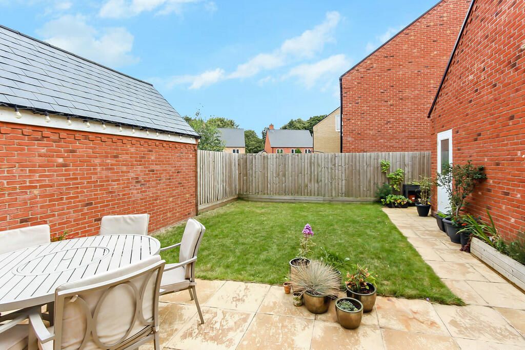 Property photo 14