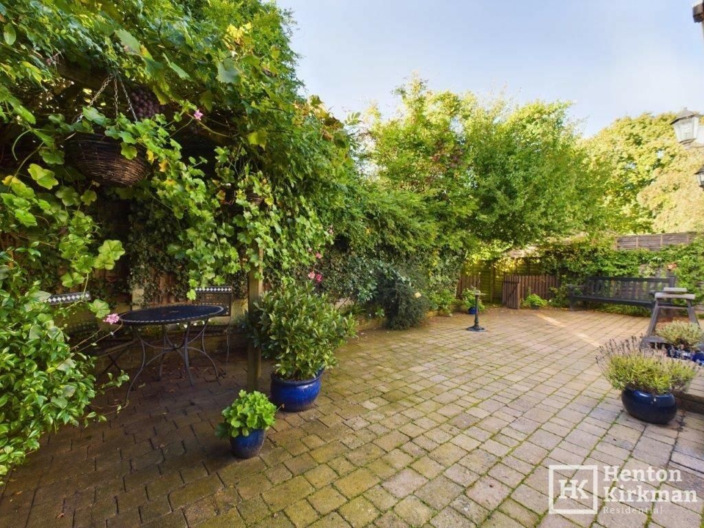 Property photo 15