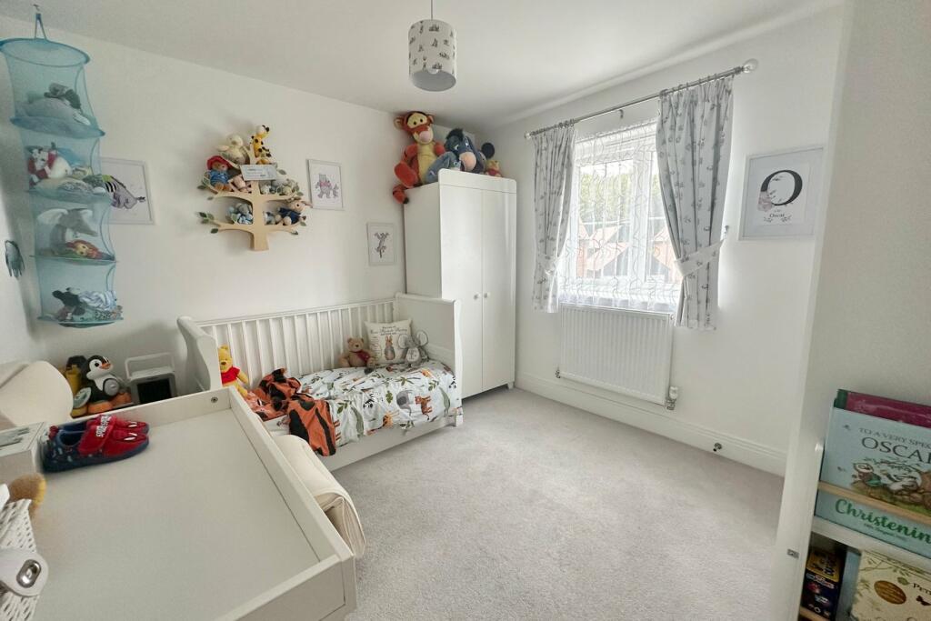 Property photo 10