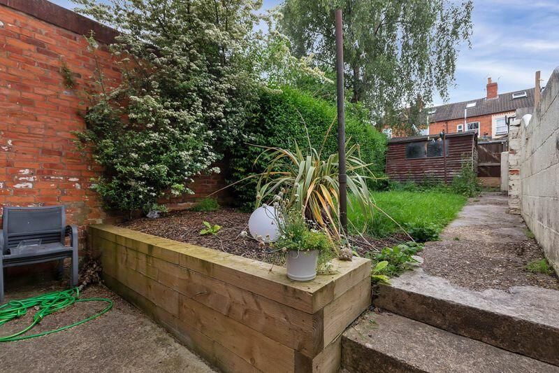 Property photo 15