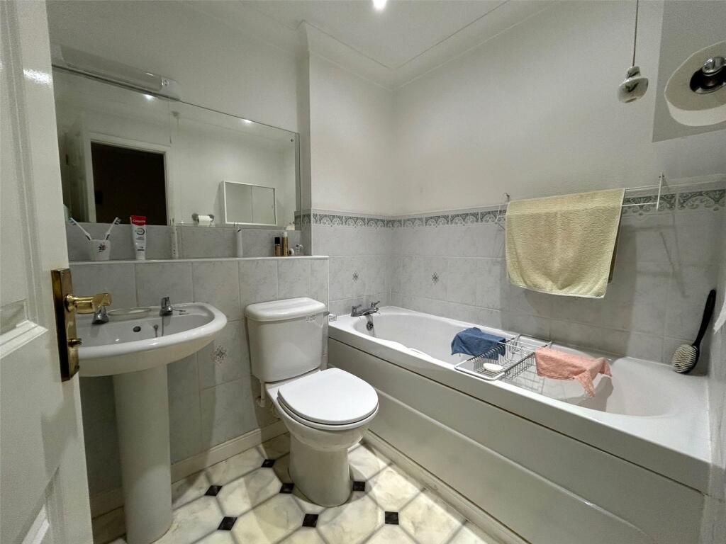 Property photo 12