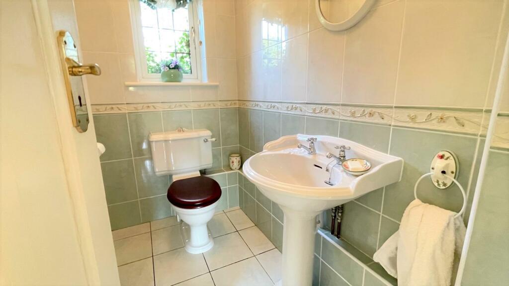 Property photo 29