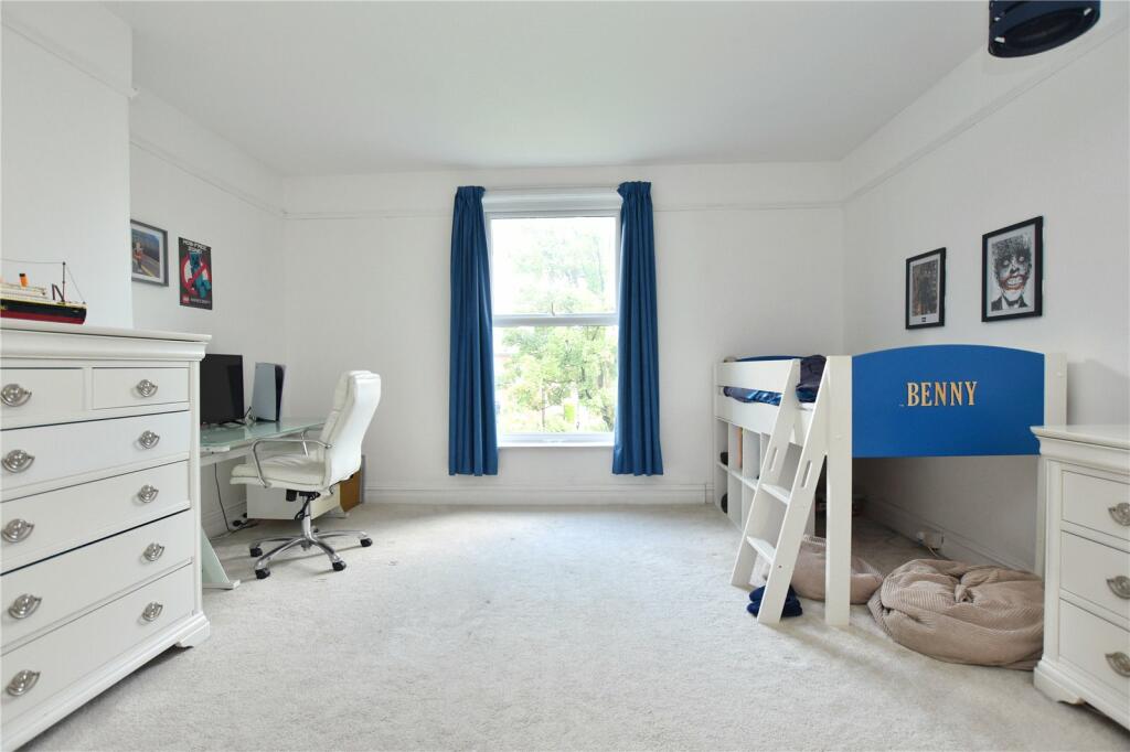 Property photo 17