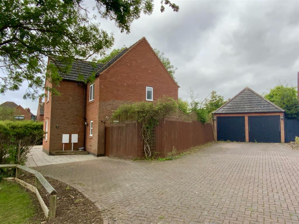 Property photo 12